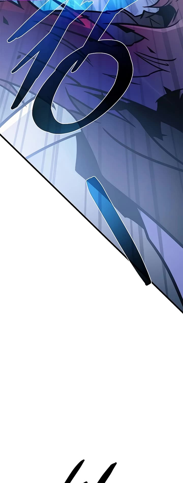 Villain to Kill Chapter 239 page 52 - Chapter 239