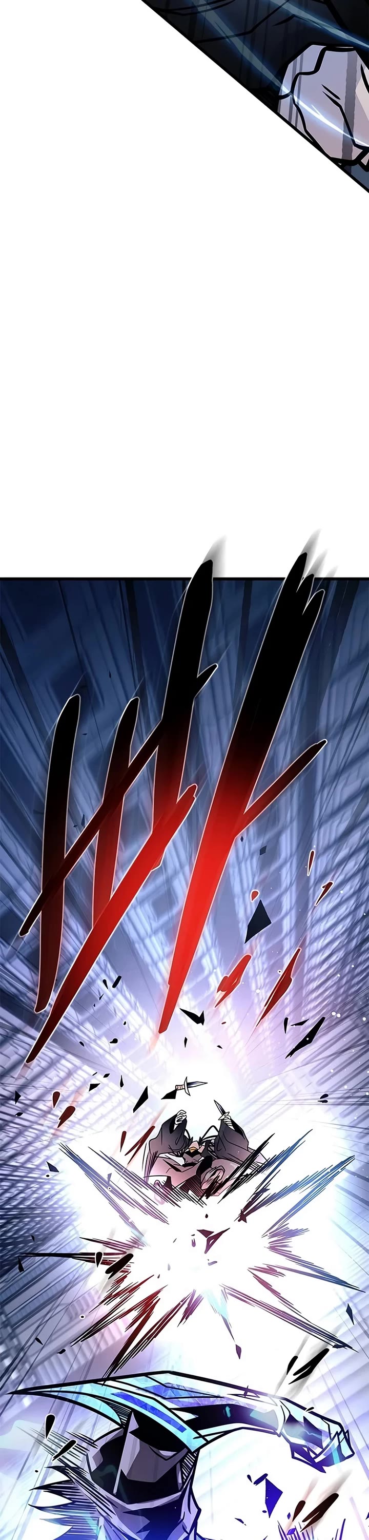 Villain to Kill Chapter 239 page 55 - Chapter 239