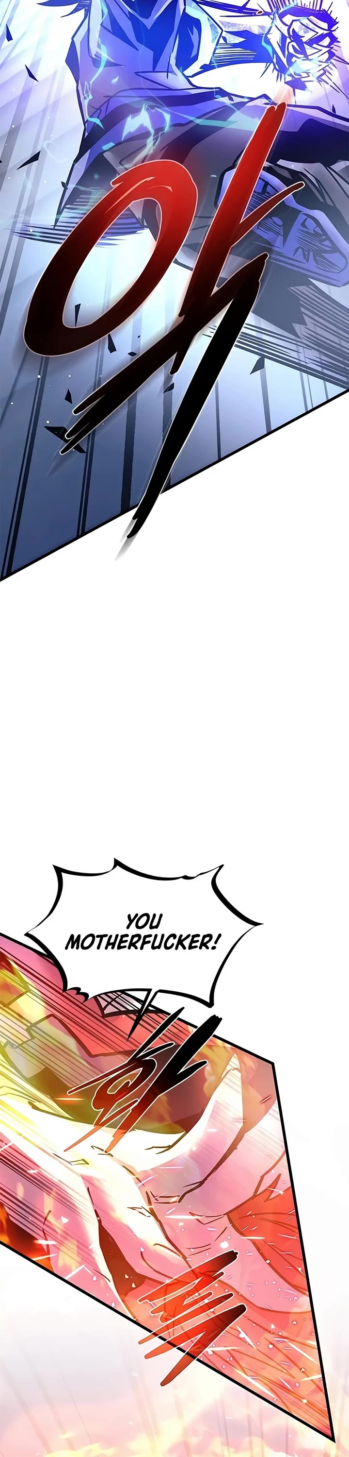 Villain to Kill Chapter 239 page 56 - Chapter 239