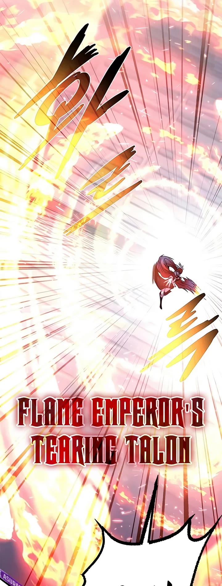 Villain to Kill Chapter 239 page 57 - Chapter 239