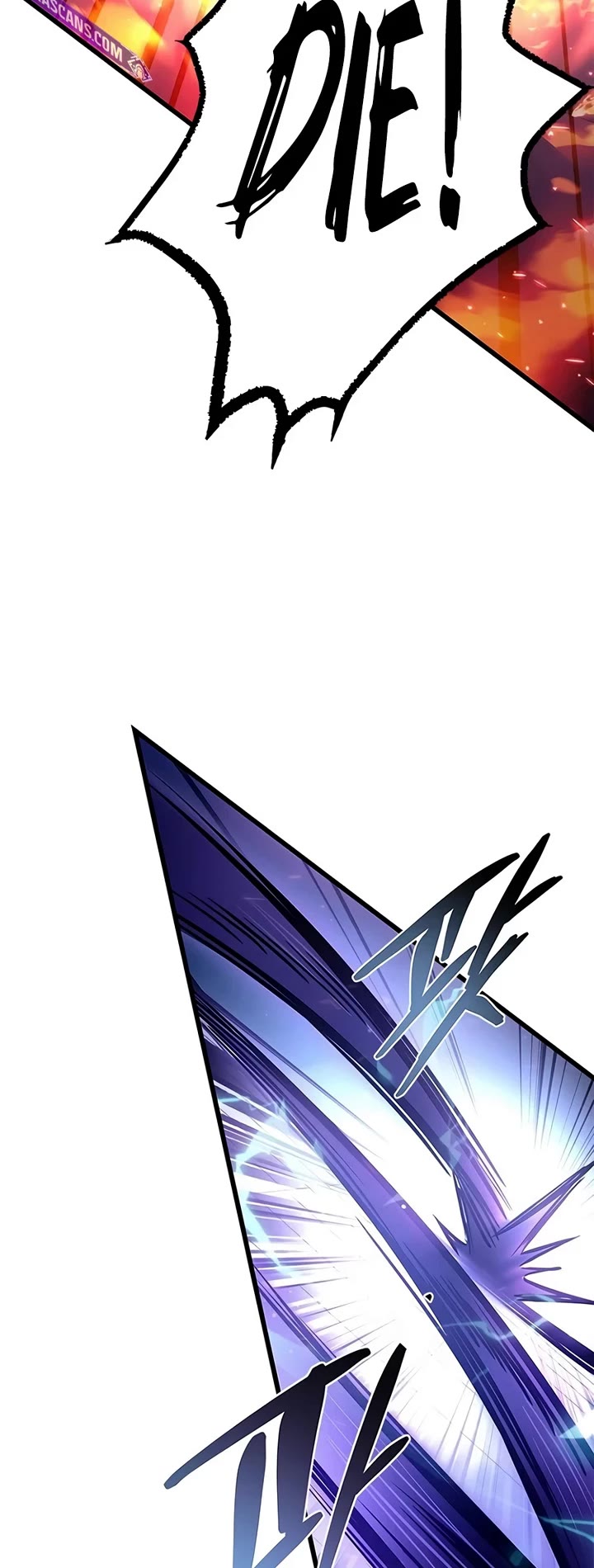 Villain to Kill Chapter 239 page 58 - Chapter 239