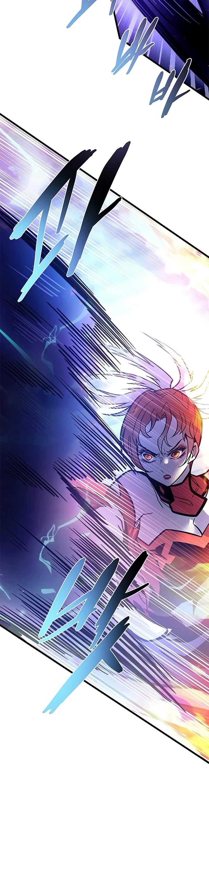 Villain to Kill Chapter 239 page 59 - Chapter 239