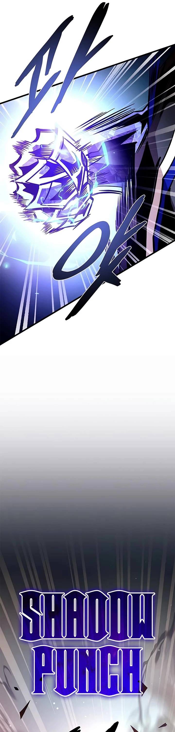 Villain to Kill Chapter 239 page 60 - Chapter 239