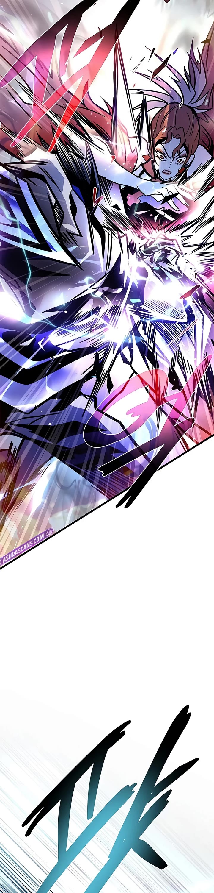 Villain to Kill Chapter 239 page 61 - Chapter 239