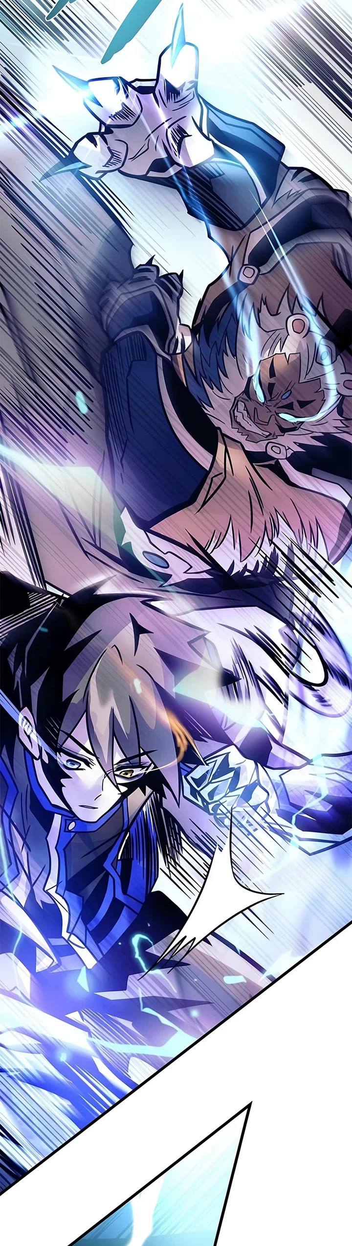 Villain to Kill Chapter 239 page 62 - Chapter 239