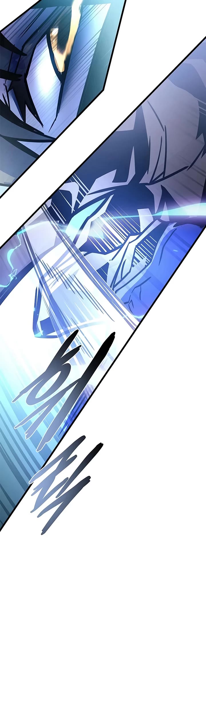 Villain to Kill Chapter 239 page 63 - Chapter 239