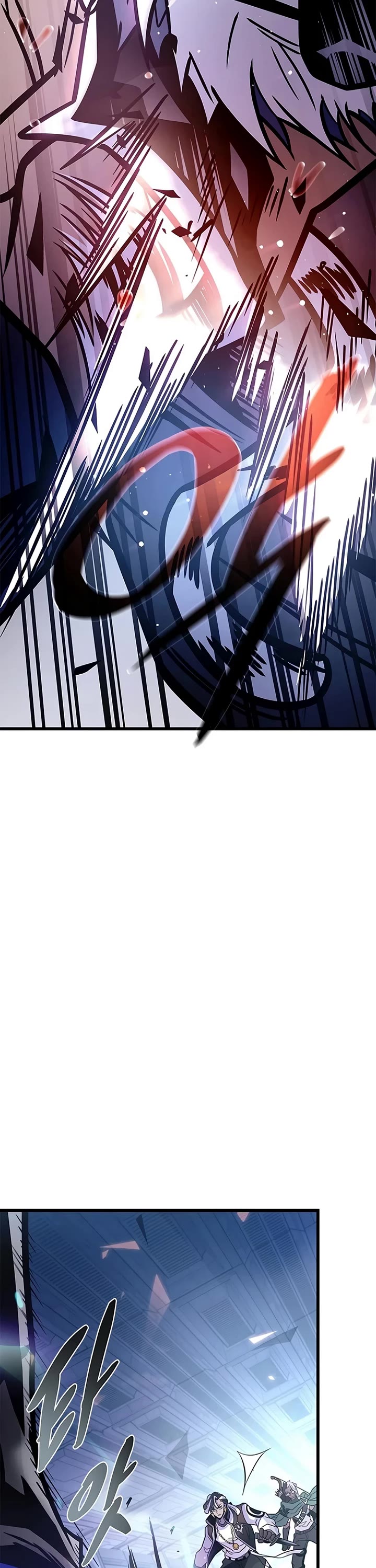 Villain to Kill Chapter 239 page 65 - Chapter 239