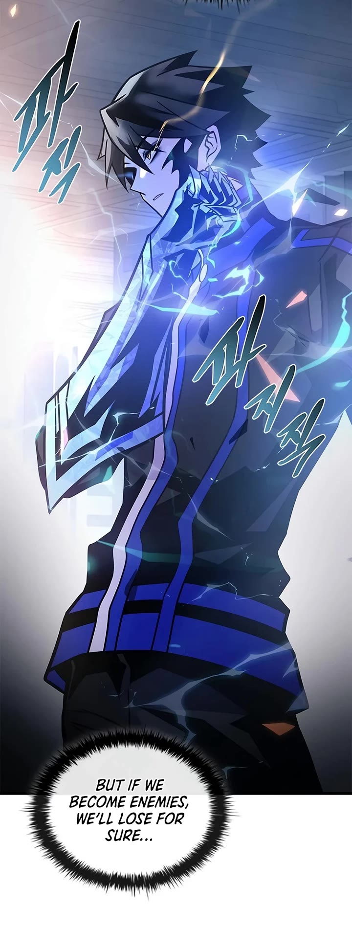 Villain to Kill Chapter 239 page 67 - Chapter 239