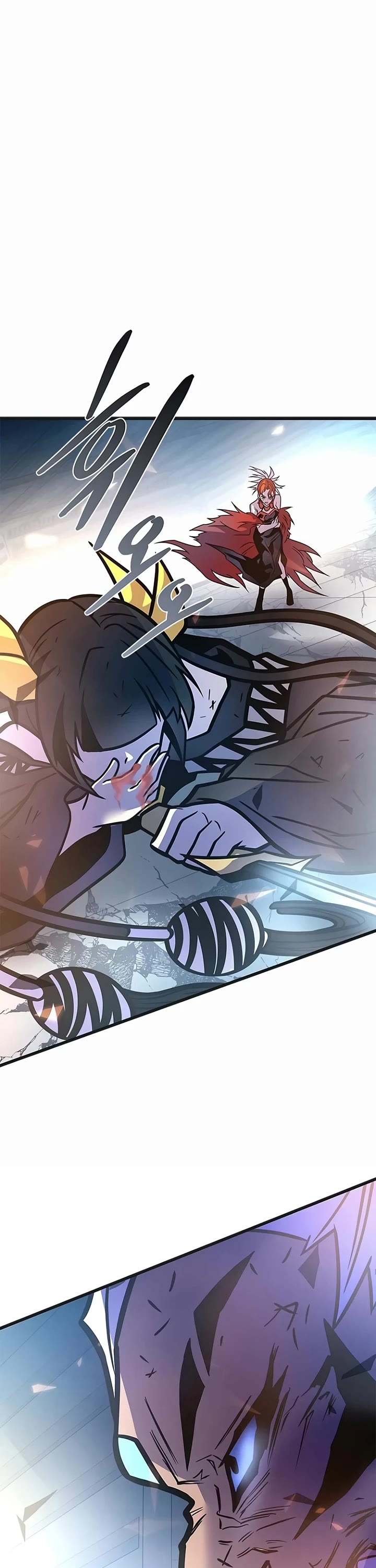 Villain to Kill Chapter 239 page 69 - Chapter 239