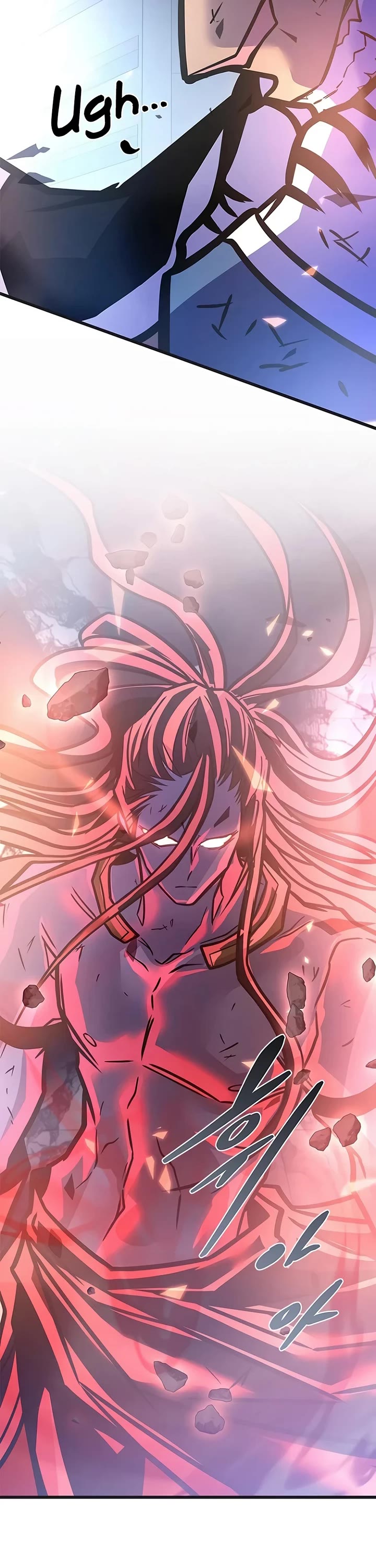 Villain to Kill Chapter 239 page 70 - Chapter 239