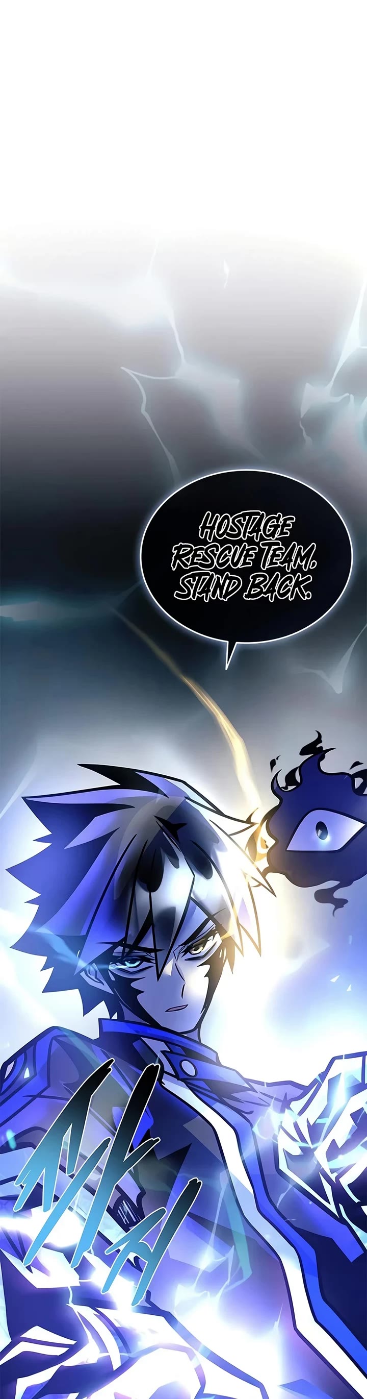 Villain to Kill Chapter 239 page 71 - Chapter 239