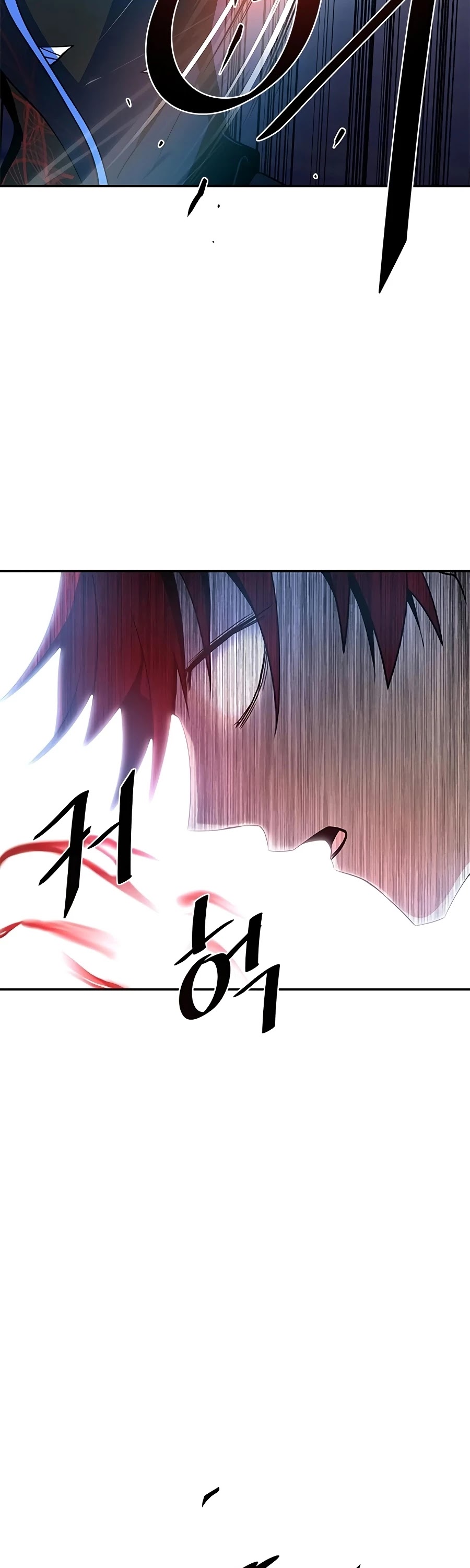 Villain to Kill Chapter 24 page 10 - Chapter 24