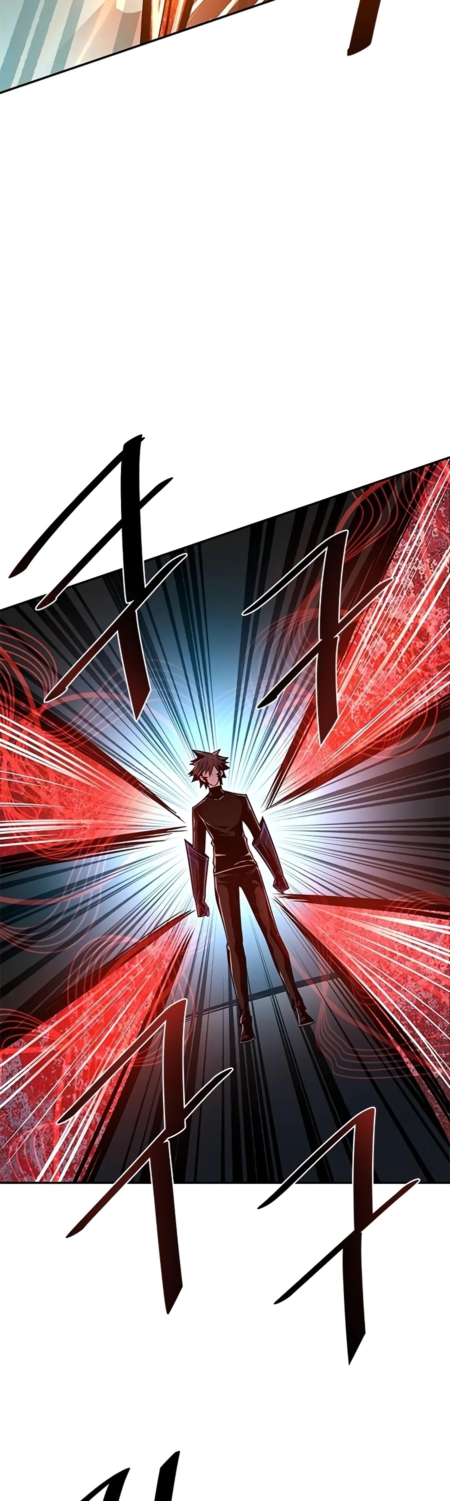Villain to Kill Chapter 24 page 28 - Chapter 24