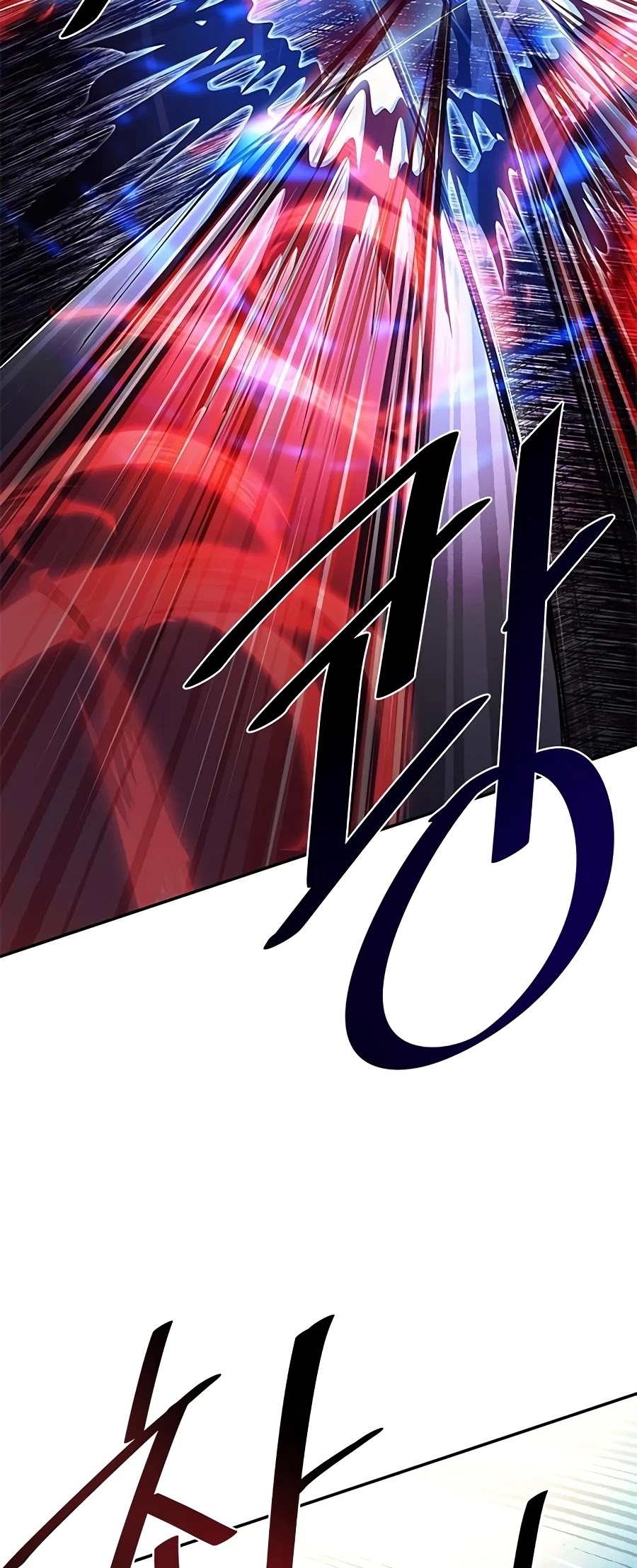 Villain to Kill Chapter 24 page 30 - Chapter 24