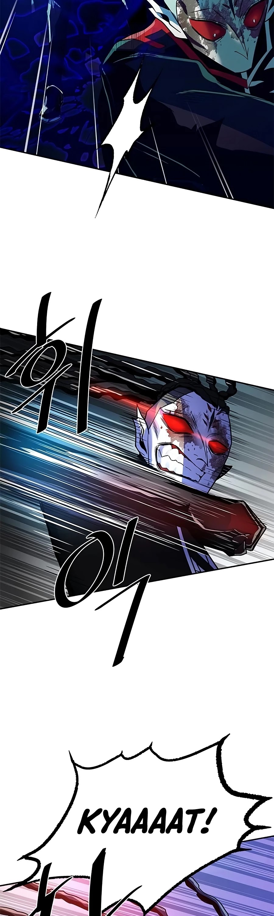 Villain to Kill Chapter 24 page 35 - Chapter 24