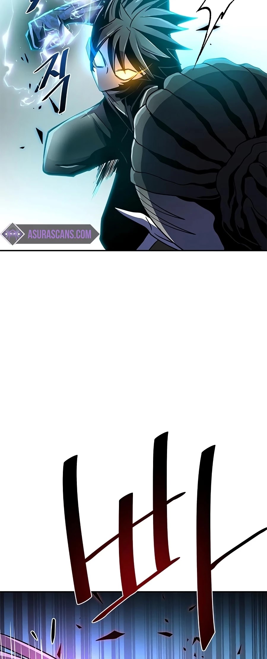 Villain to Kill Chapter 24 page 37 - Chapter 24