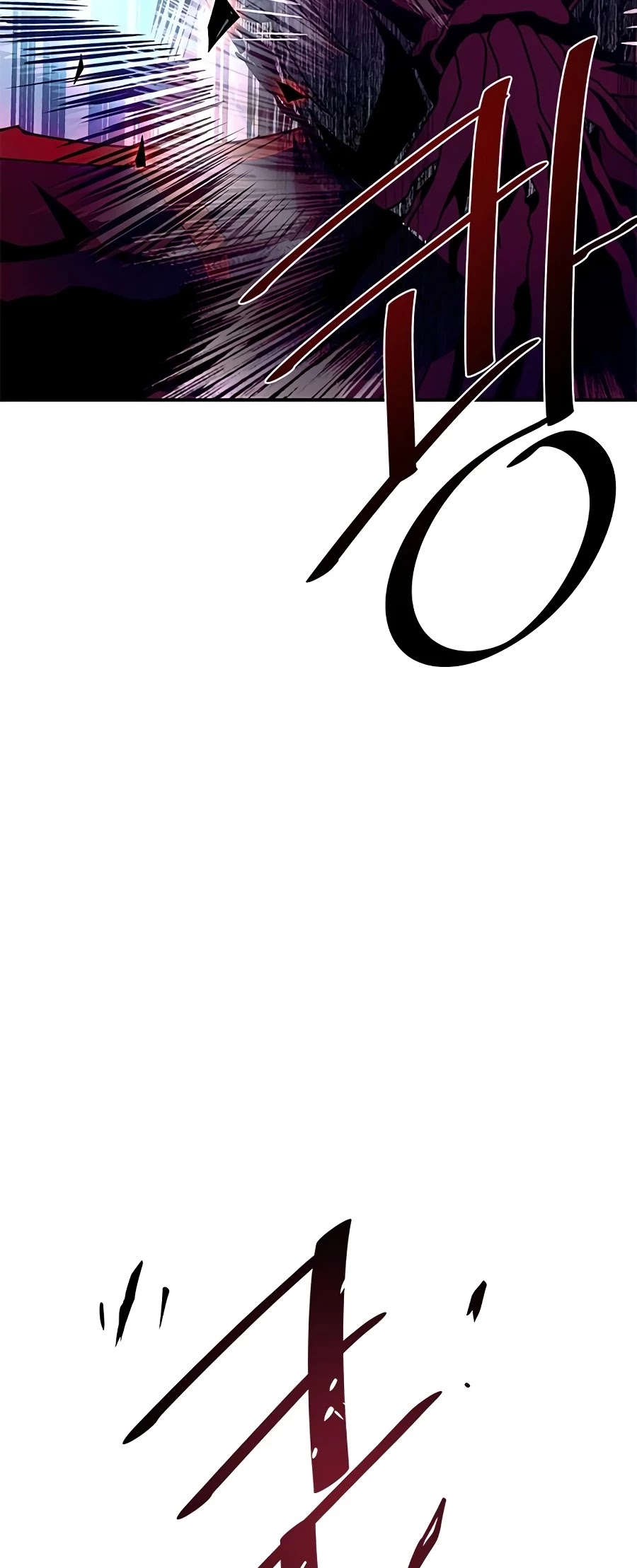 Villain to Kill Chapter 24 page 42 - Chapter 24