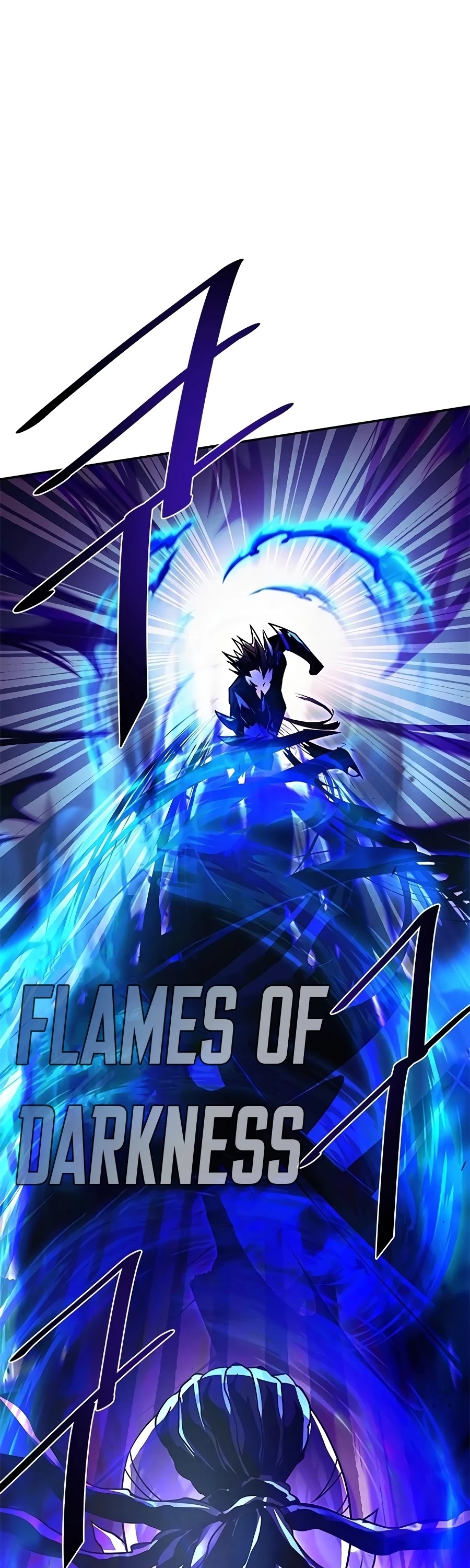 Villain to Kill Chapter 24 page 55 - Chapter 24