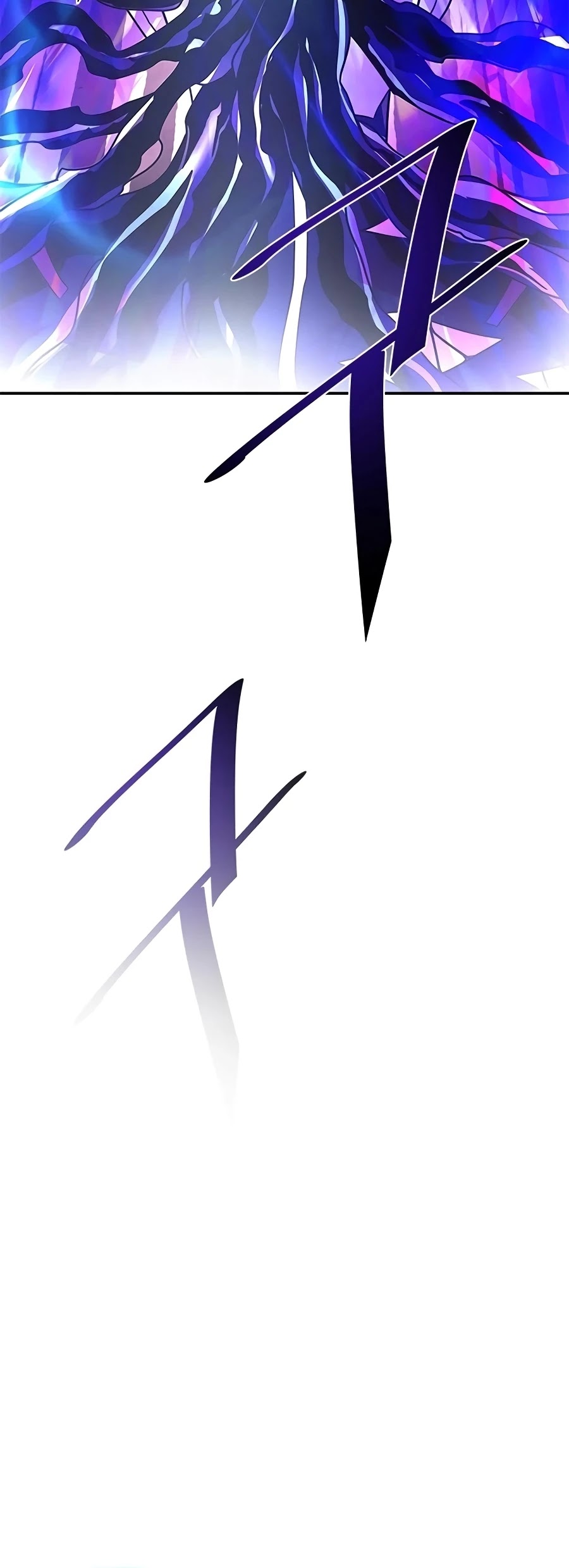Villain to Kill Chapter 24 page 56 - Chapter 24