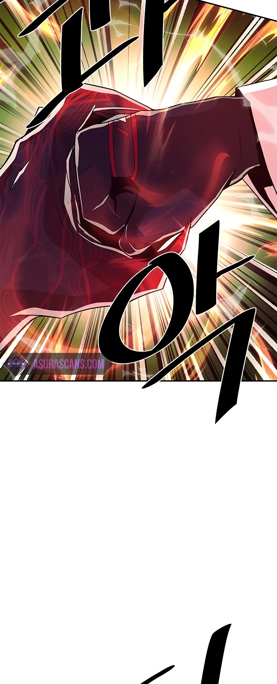 Villain to Kill Chapter 24 page 6 - Chapter 24