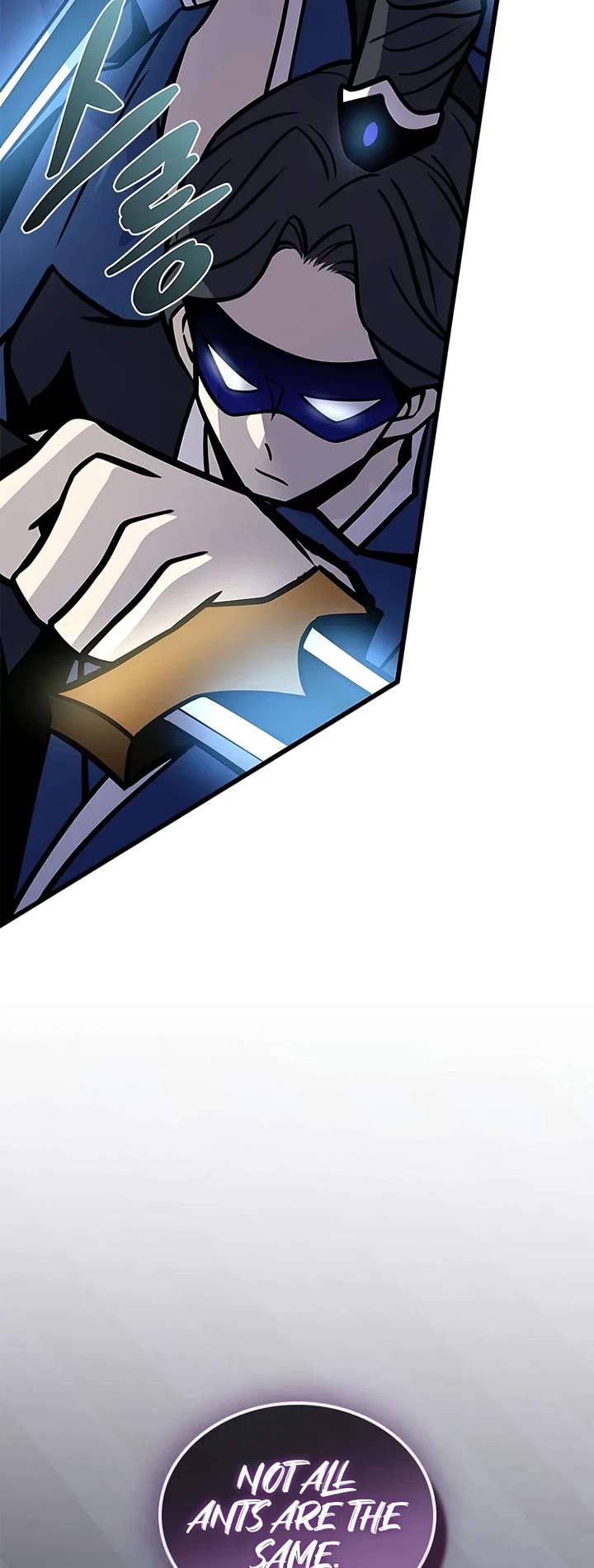 Villain to Kill Chapter 240 page 14 - Chapter 240