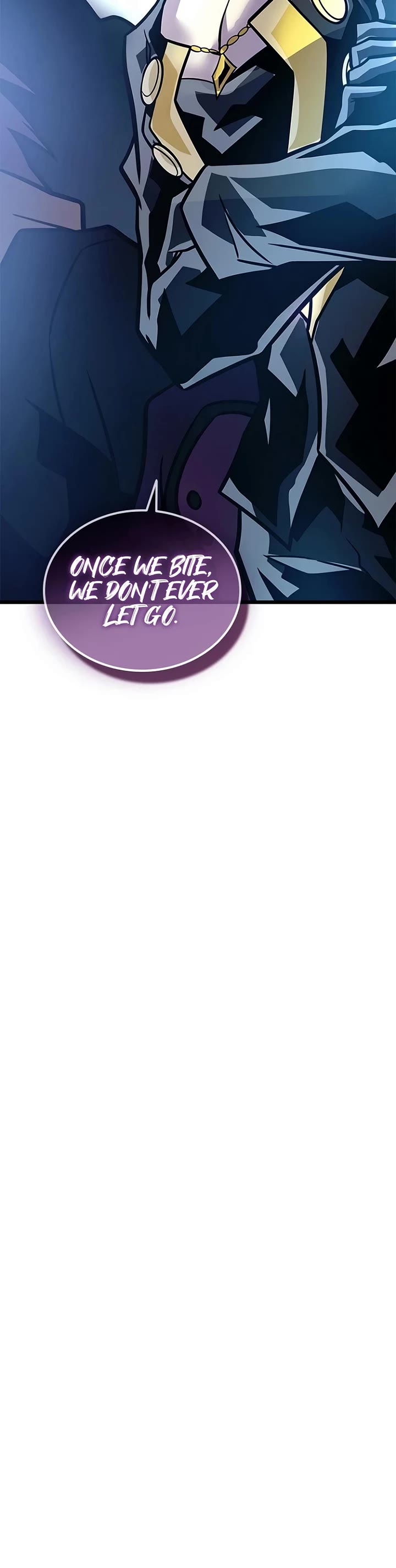 Villain to Kill Chapter 240 page 16 - Chapter 240