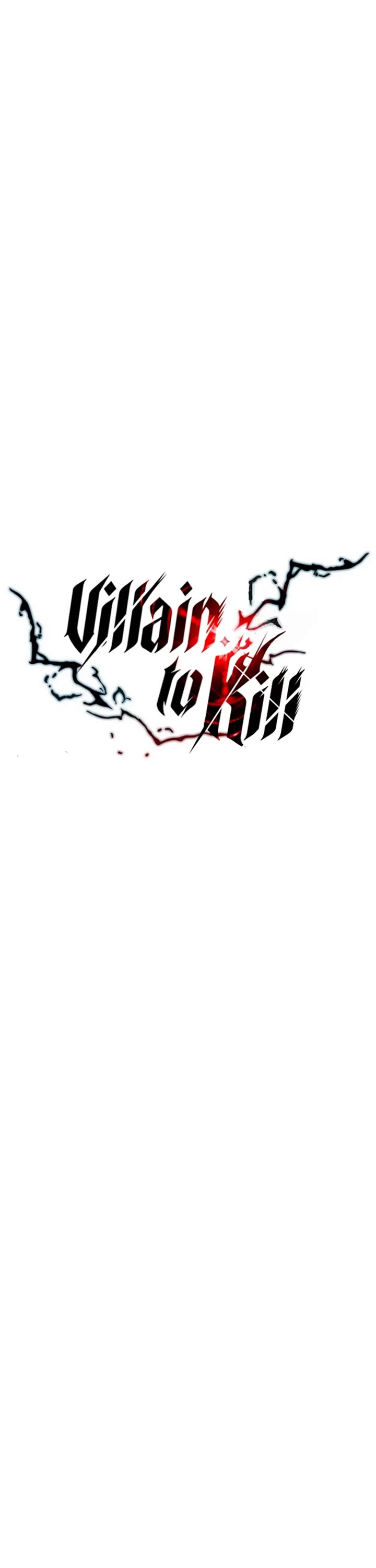 Villain to Kill Chapter 240 page 17 - Chapter 240