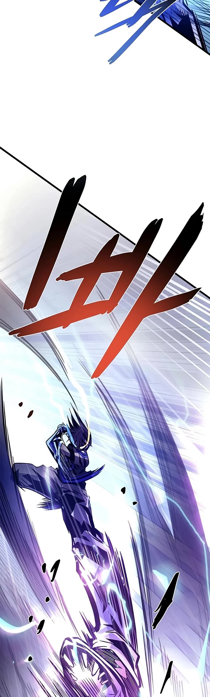 Villain to Kill Chapter 240 page 20 - Chapter 240