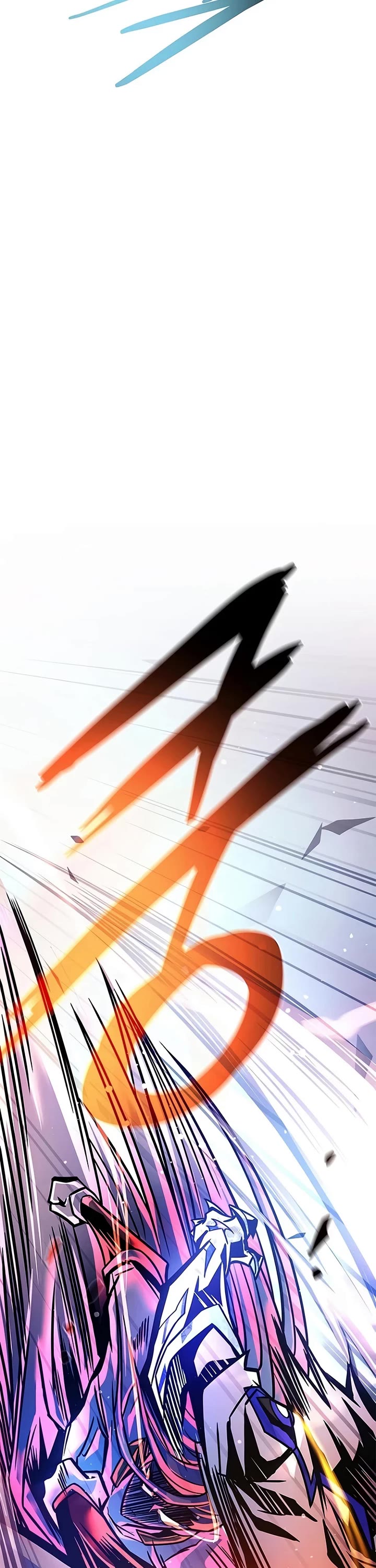 Villain to Kill Chapter 240 page 23 - Chapter 240