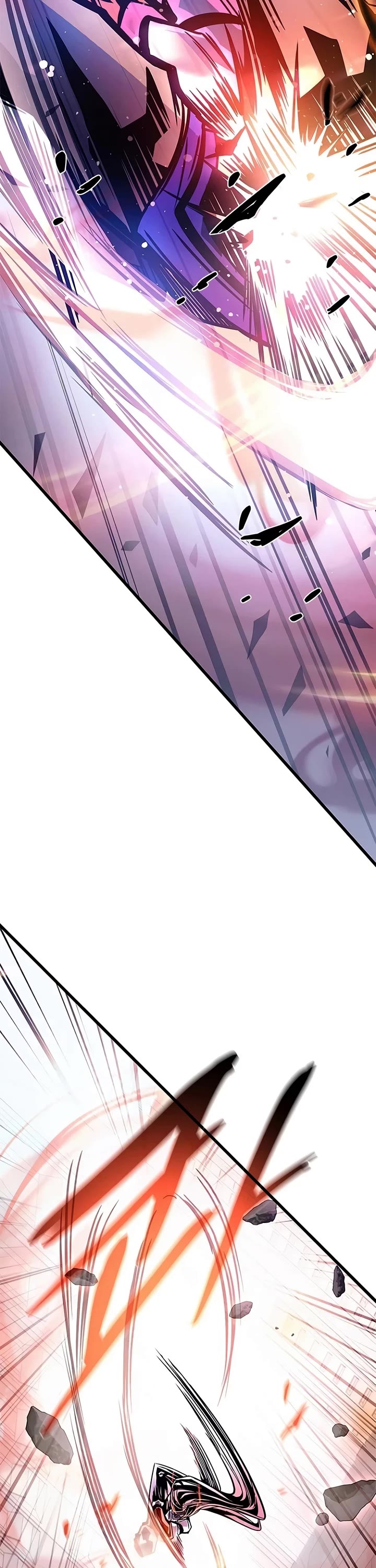 Villain to Kill Chapter 240 page 24 - Chapter 240