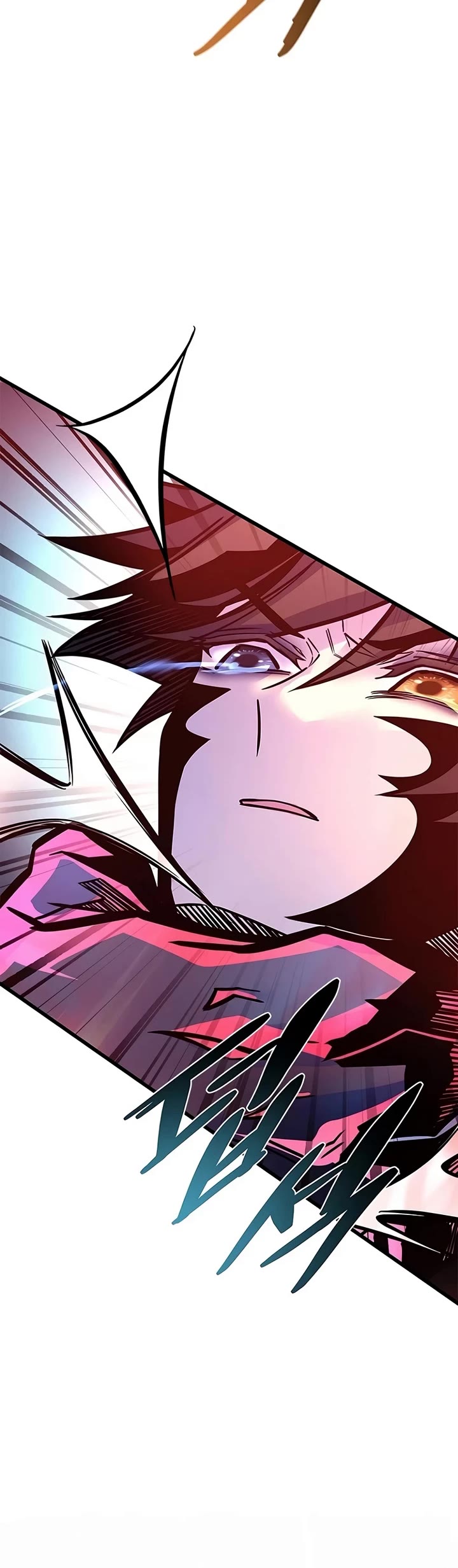 Villain to Kill Chapter 240 page 26 - Chapter 240