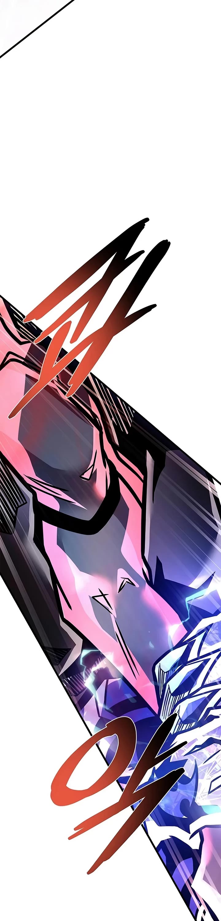 Villain to Kill Chapter 240 page 28 - Chapter 240