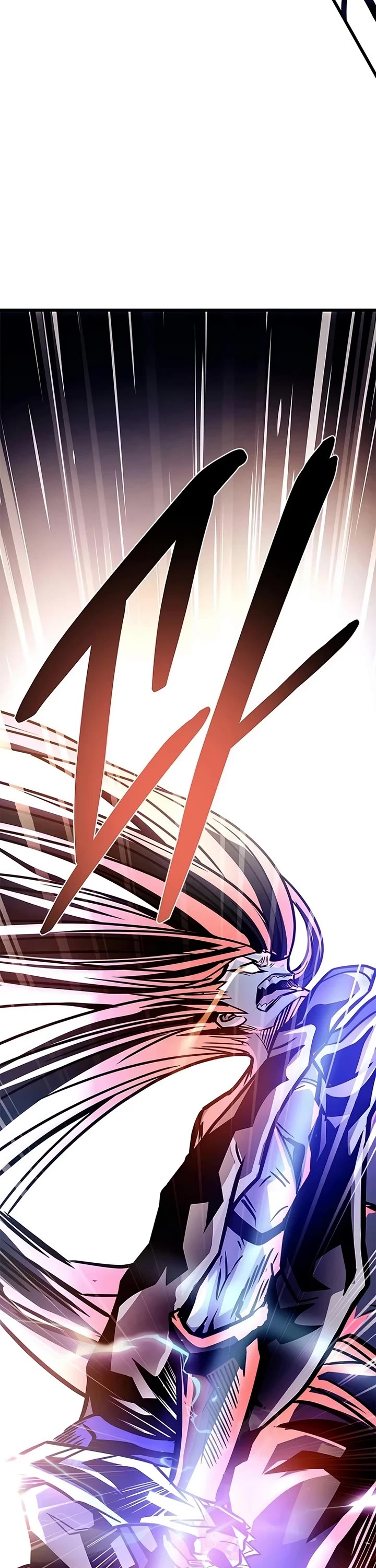 Villain to Kill Chapter 240 page 29 - Chapter 240