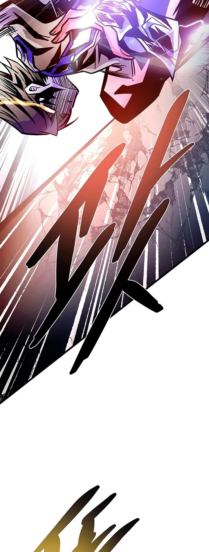Villain to Kill Chapter 240 page 30 - Chapter 240