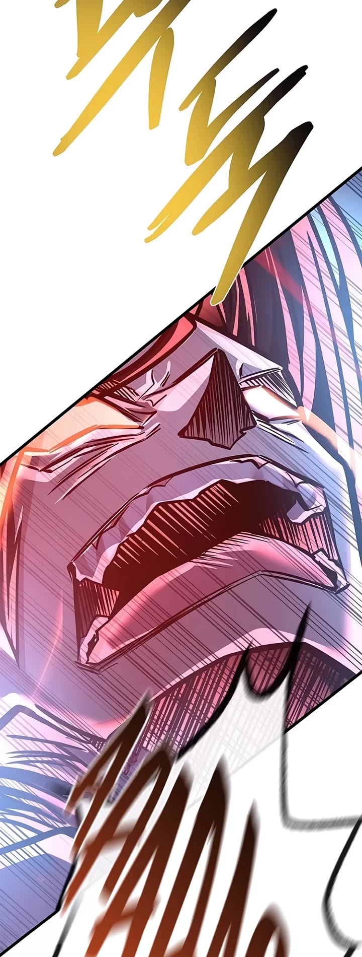 Villain to Kill Chapter 240 page 31 - Chapter 240