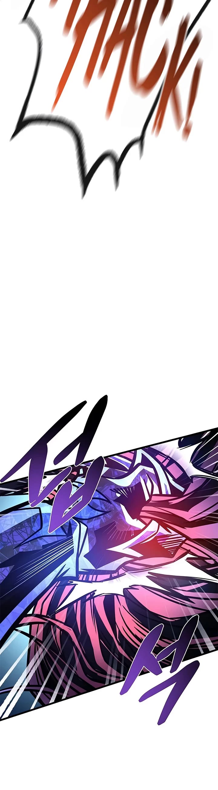 Villain to Kill Chapter 240 page 32 - Chapter 240