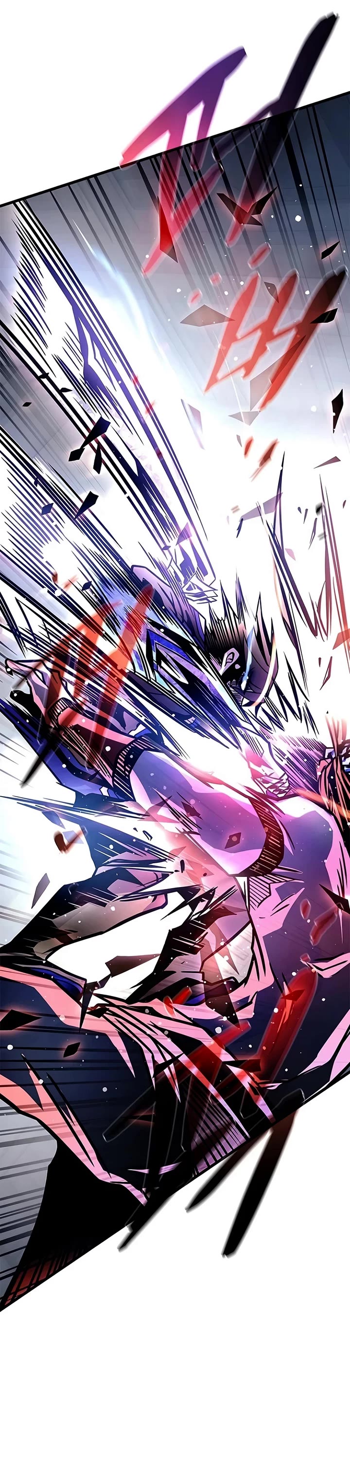 Villain to Kill Chapter 240 page 33 - Chapter 240