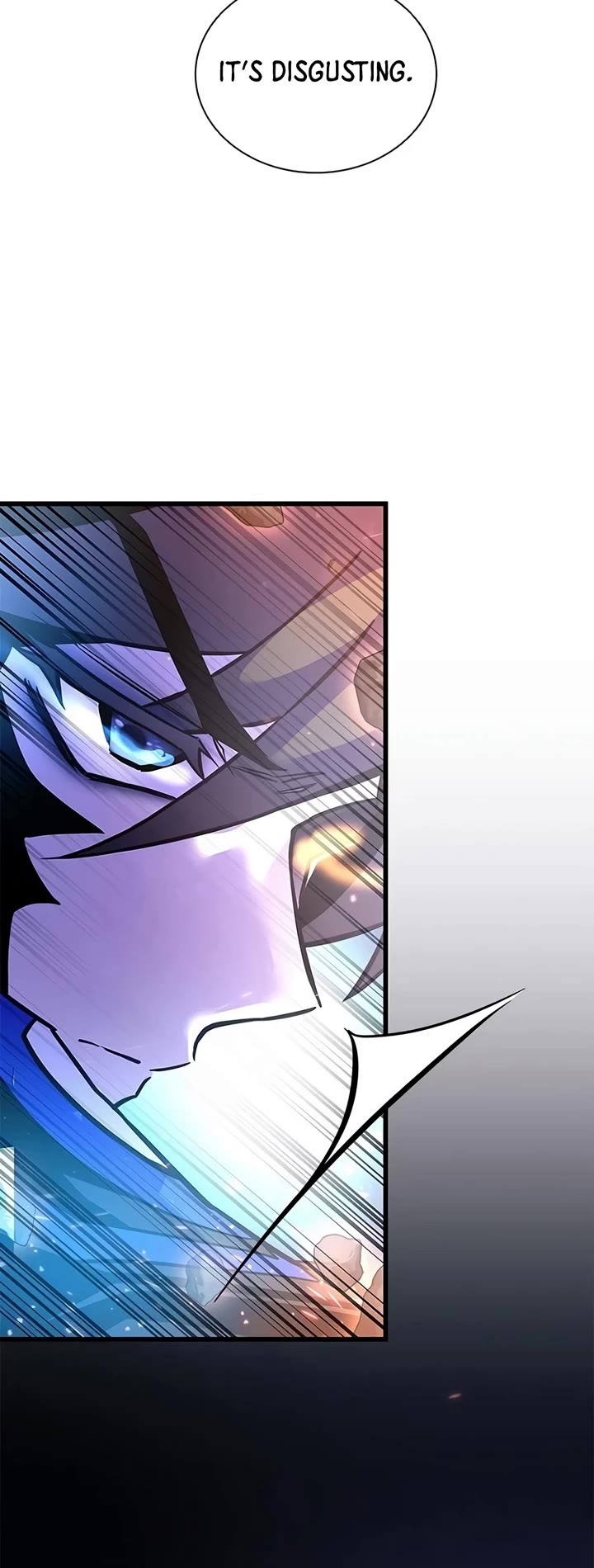 Villain to Kill Chapter 240 page 37 - Chapter 240