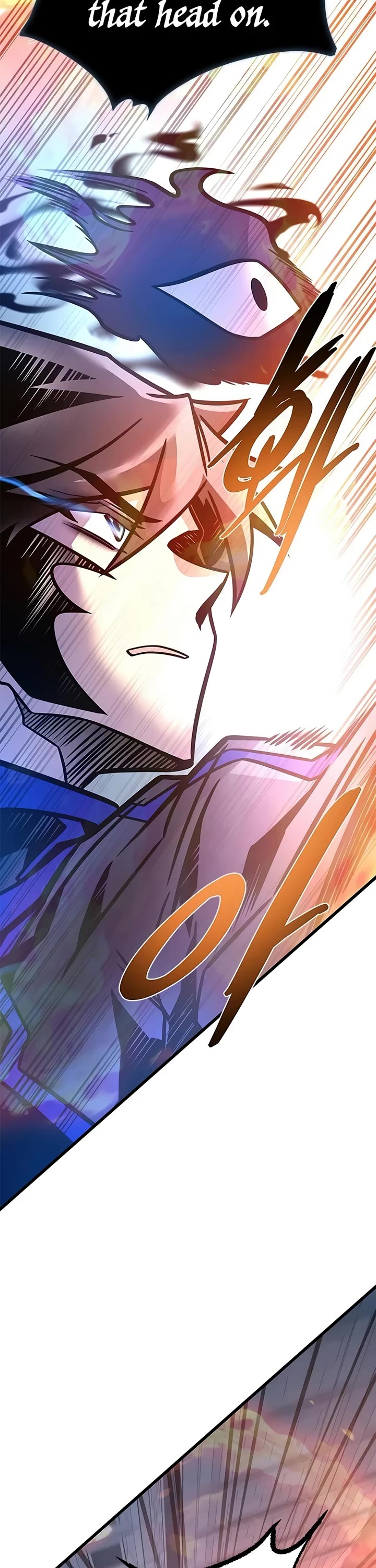 Villain to Kill Chapter 240 page 40 - Chapter 240
