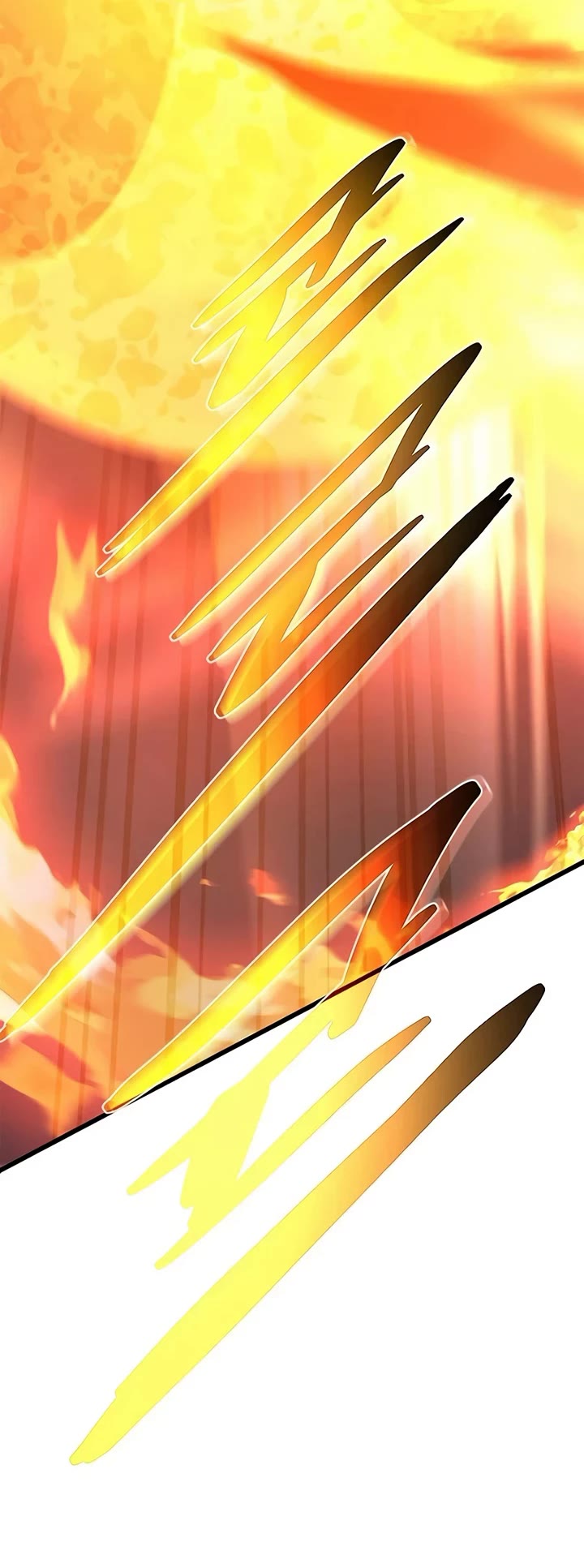 Villain to Kill Chapter 240 page 42 - Chapter 240