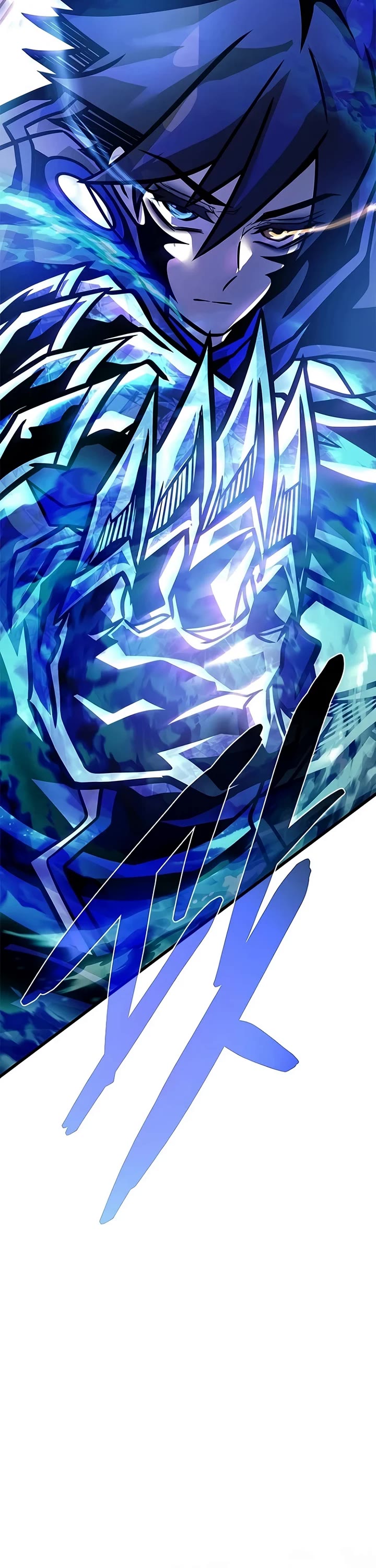 Villain to Kill Chapter 240 page 45 - Chapter 240