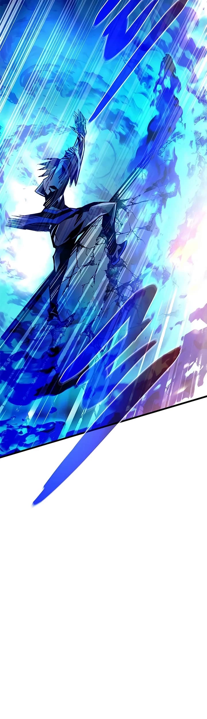 Villain to Kill Chapter 240 page 48 - Chapter 240