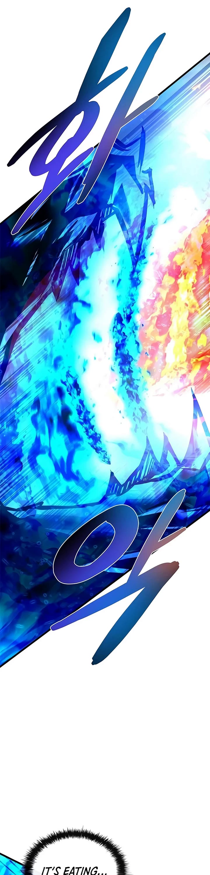 Villain to Kill Chapter 240 page 49 - Chapter 240