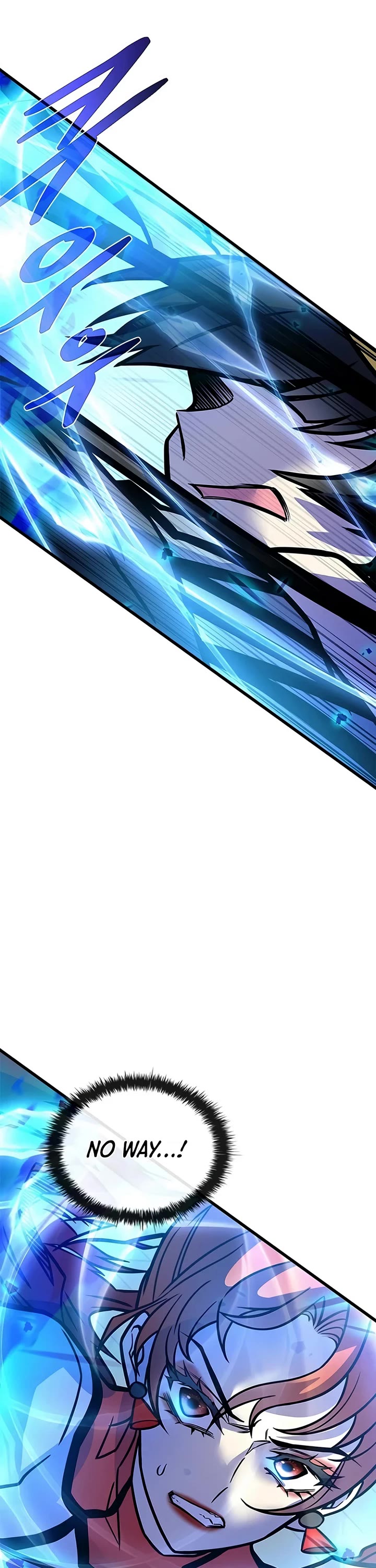 Villain to Kill Chapter 240 page 55 - Chapter 240