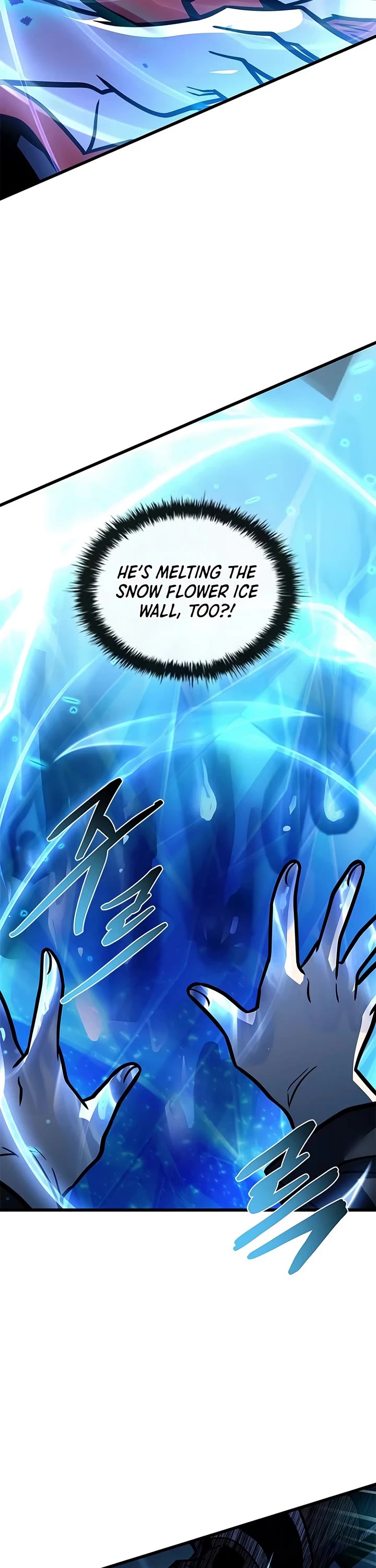Villain to Kill Chapter 240 page 56 - Chapter 240