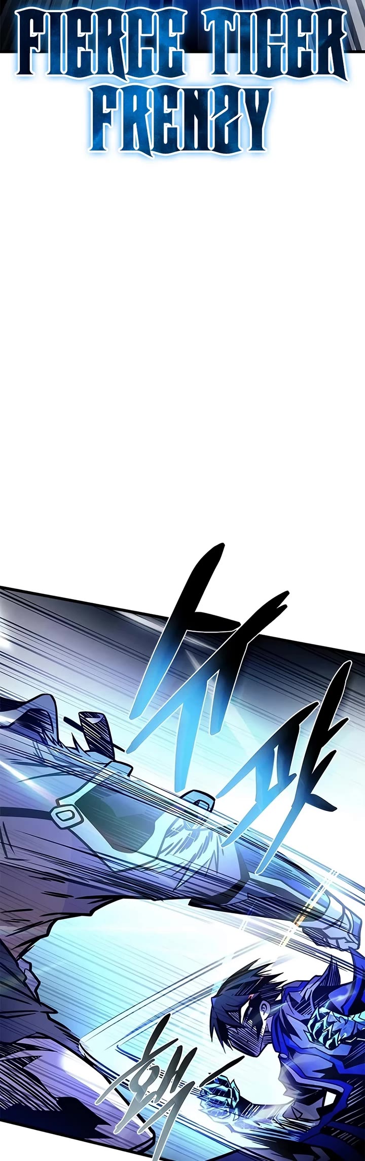 Villain to Kill Chapter 240 page 62 - Chapter 240