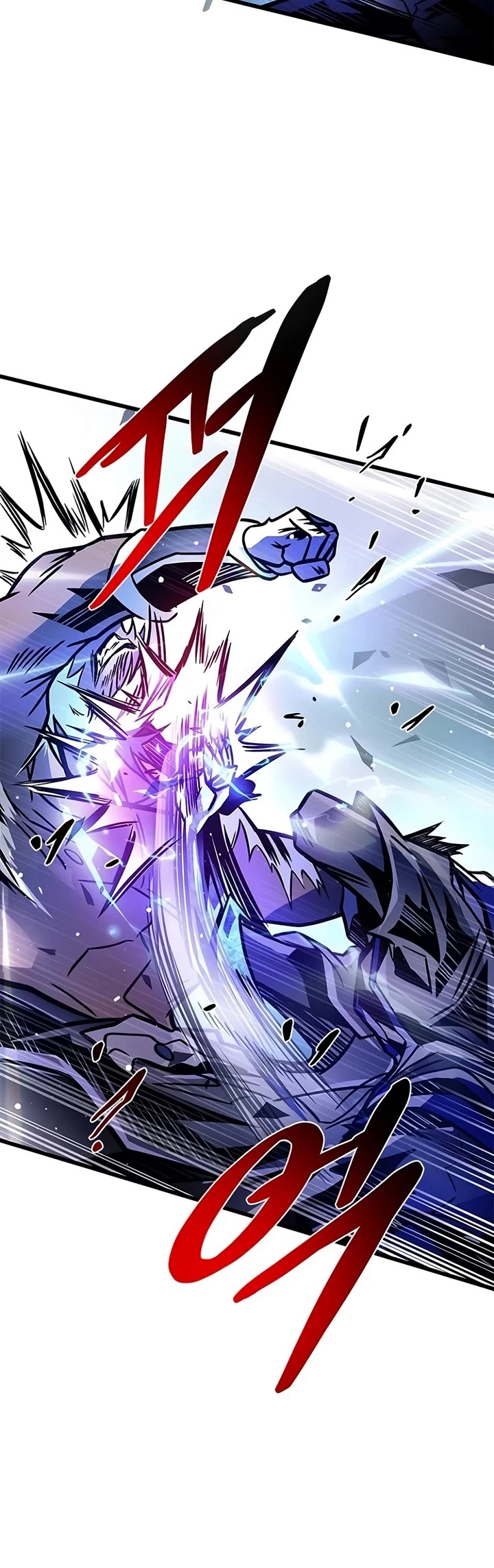 Villain to Kill Chapter 240 page 63 - Chapter 240