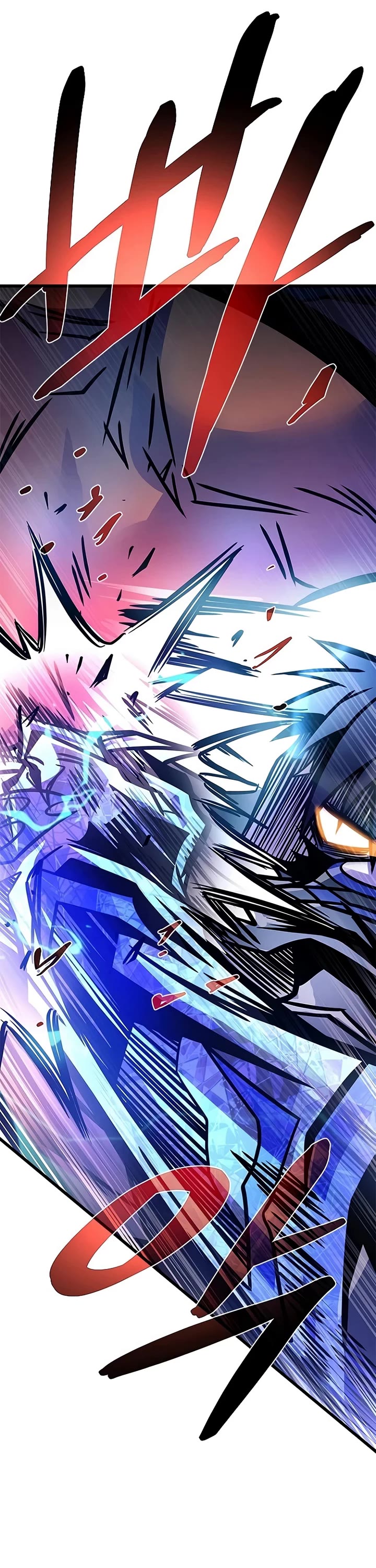 Villain to Kill Chapter 240 page 64 - Chapter 240