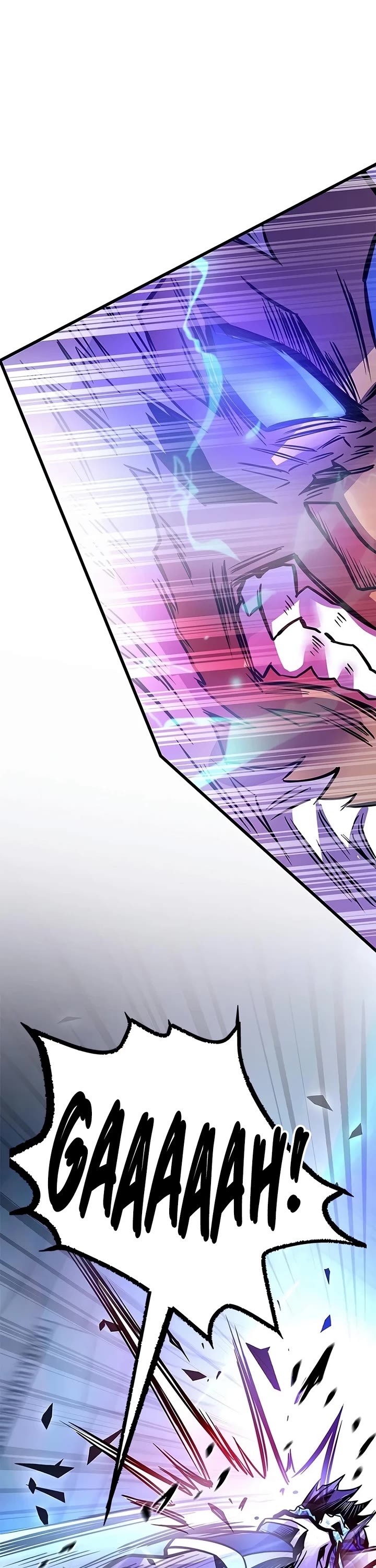 Villain to Kill Chapter 240 page 65 - Chapter 240