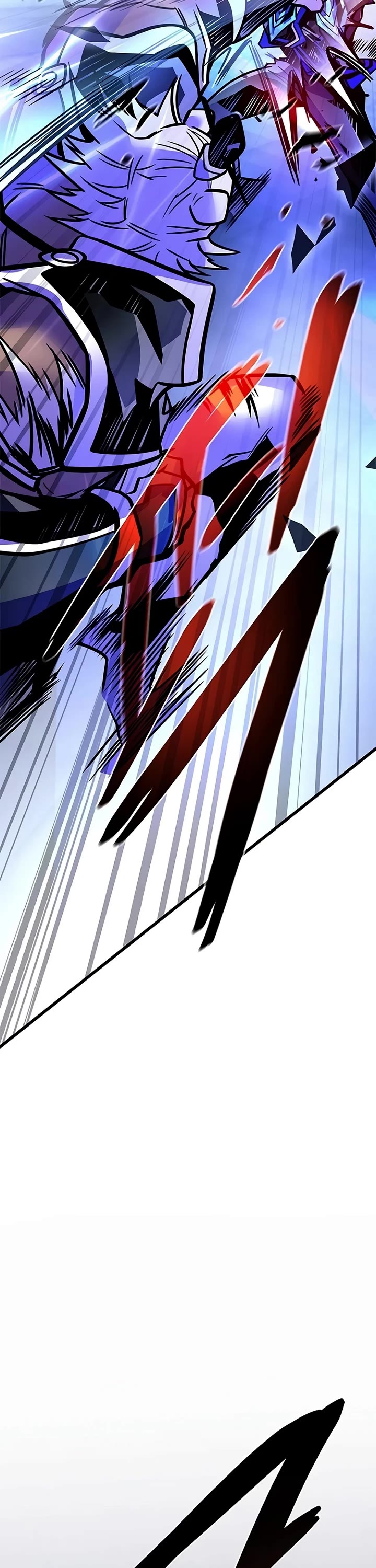 Villain to Kill Chapter 240 page 66 - Chapter 240